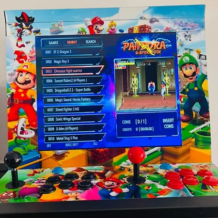 Ocean Breeze Townhouse Near Venus