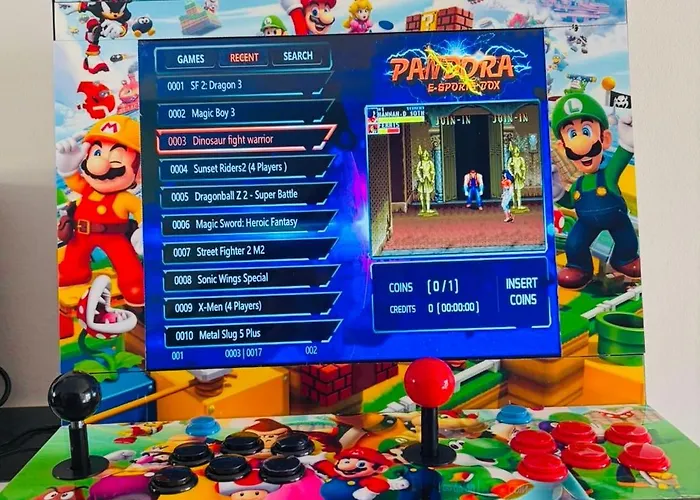 Ocean Breeze Townhouse Near Venus