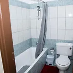 Διαμέρισμα Ocean Breeze Townhouse Near Venus Πάφος